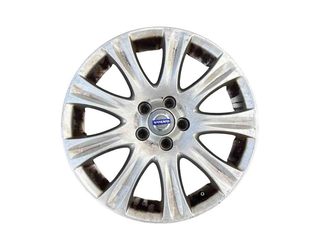 31202516 Rim 1 pc VOLVO V70 III (BW) (2007-2016)