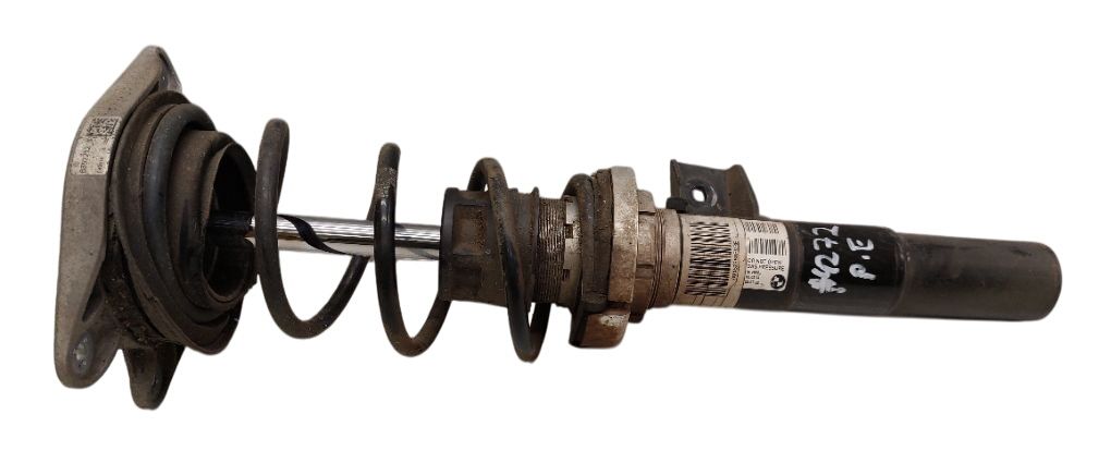 31316880100 Shock Absorber Front Right BMW i3 (I01) (2013-2022)