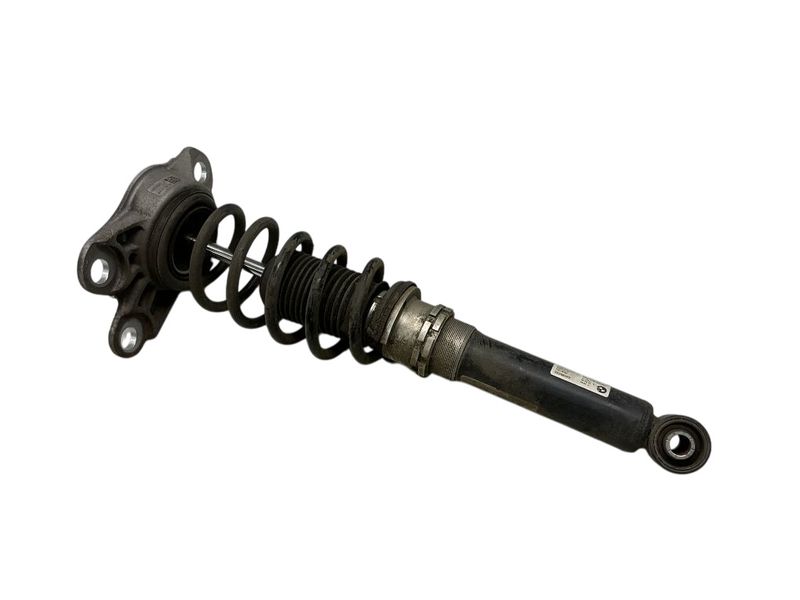 33526867528 6867528 Shock Absorber Rear Left BMW i3 (I01) (2013-2022)