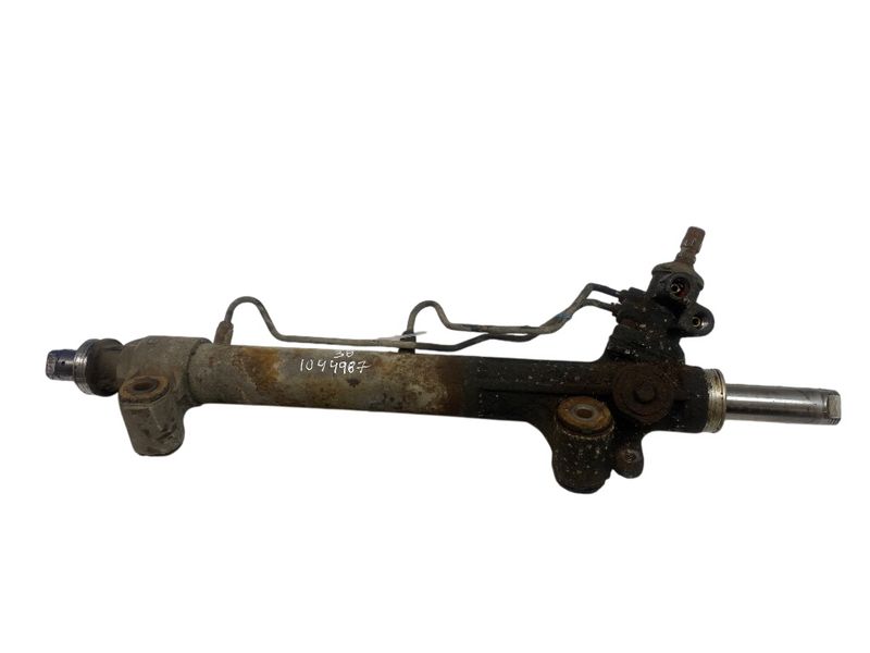 442000KA00 Steering rack TOYOTA HILUX VII (AN10, AN20, AN30) (2005-2015)
