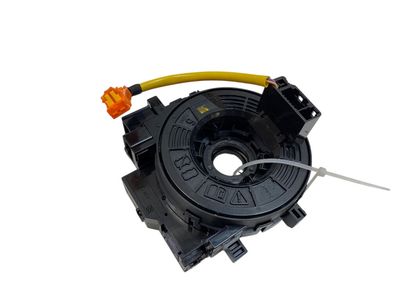 8430712100 Steering wheel slip ring / squib TOYOTA RAV 4 IV (XA40) (2012-2019)