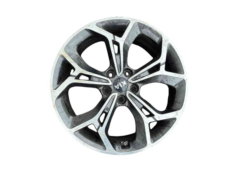 52910F1510 Rim 1 pc KIA SPORTAGE IV (QL) (2015-2021)