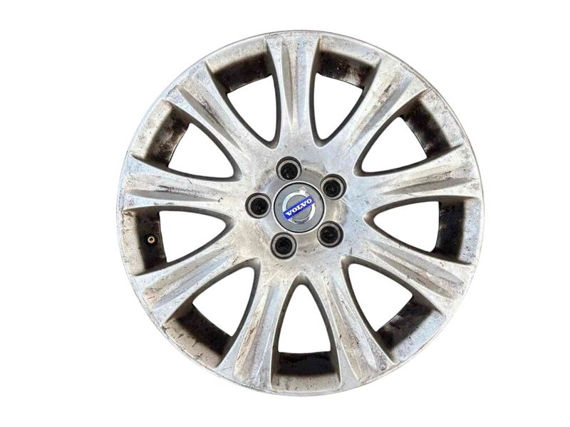 31202516 Rim 1 pc VOLVO V70 III (BW) (2007-2016)
