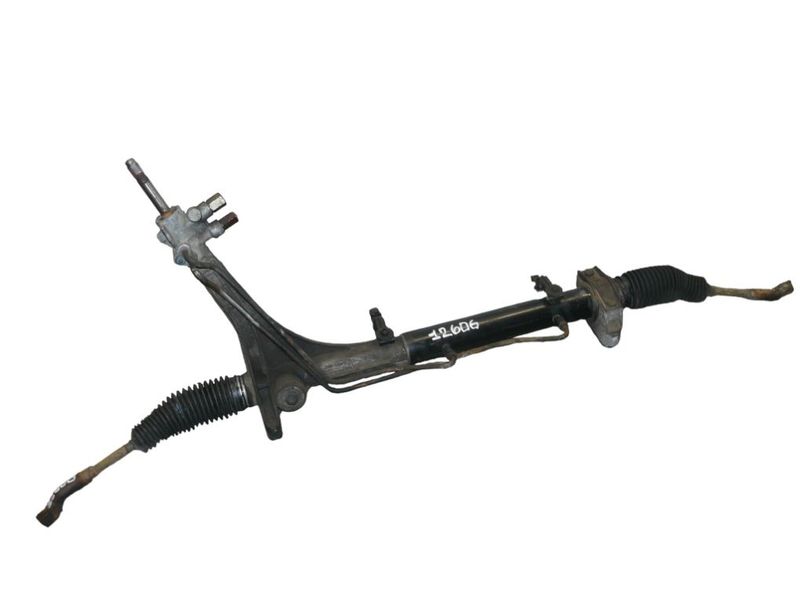 AC46000013 Steering rack PEUGEOT BOXER (2006-)