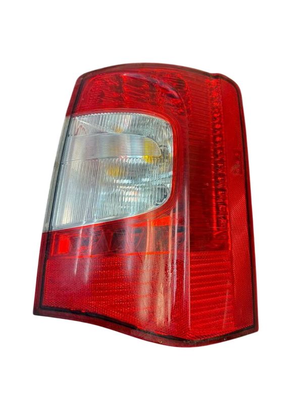 05182532AE K05182532AE 05182532AF K05182532AF Tail light, right LANCIA VOYAGER (404) (2011-2016)