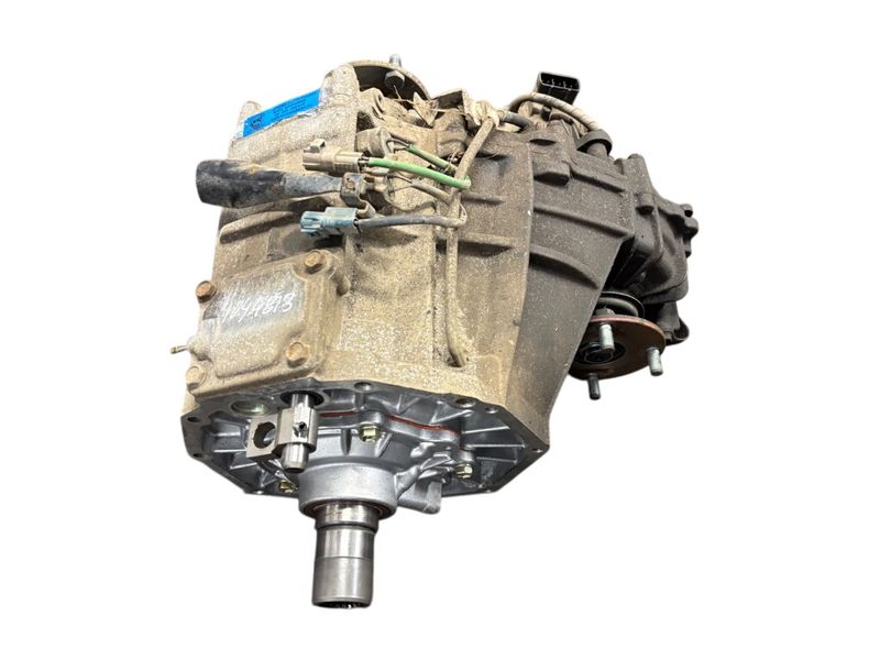 361006D180 Transfer Box TOYOTA LAND CRUISER 120 (2002-2009)