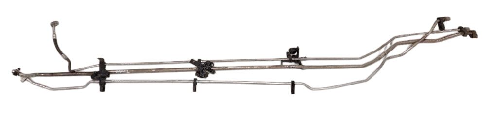 64539291274 64539291271 64539291280 9291280 Air conditioning / AC system set / AC pipelines, other BMW i3 (I01) (2013-2022)