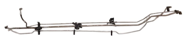 64539291274 64539291271 64539291280 9291280 Air conditioning / AC system set / AC pipelines, other BMW i3 (I01) (2013-2022)