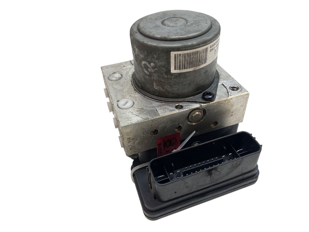 58910J7290 ABS hydraulic unit / pump KIA CEED III (CD) (2018-)