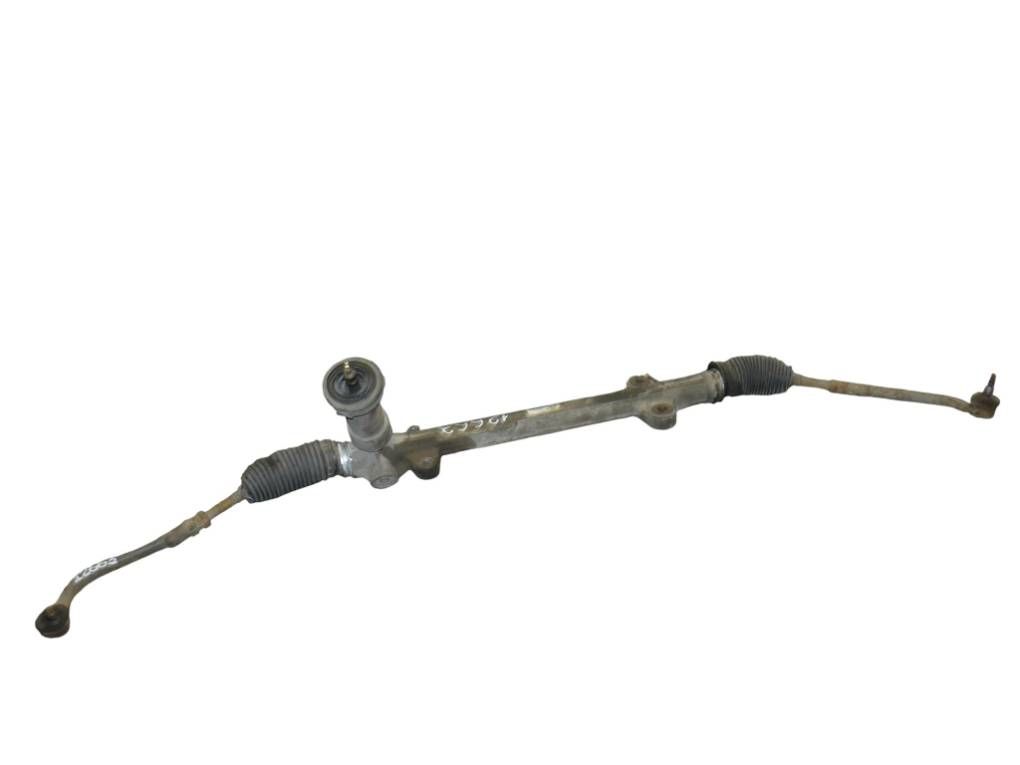 565001H000 Steering rack KIA CEE&#39;D I (ED) (2006-2012)