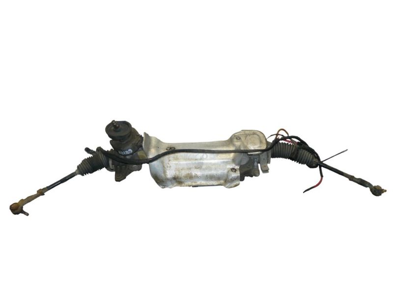 7805974169 Steering rack AUDI A3 (8P) (2003-2012)