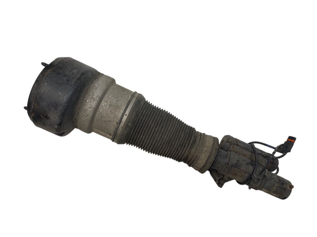 A2213209313 Air shock absorber front left MERCEDES-BENZ S-CLASS (W221) (2005-2013)