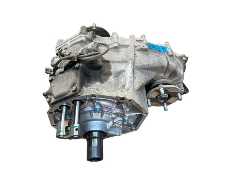 3610071401 Transfer Box TOYOTA HILUX VII (AN10, AN20, AN30) (2005-2015)