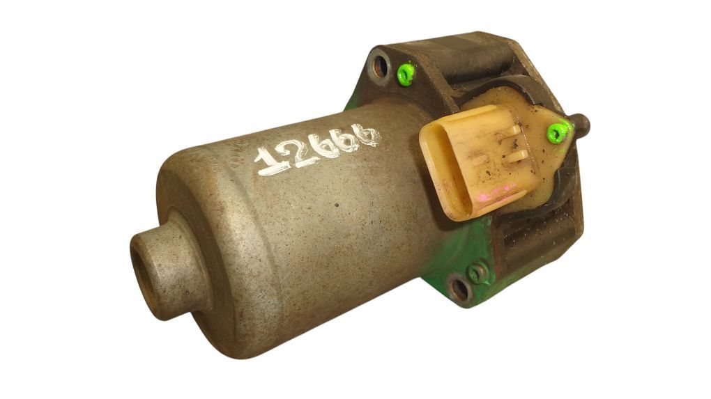 11306440700 Transfer box actuator motor JEEP GRAND CHEROKEE IV (WK, WK2) (2010-2021)