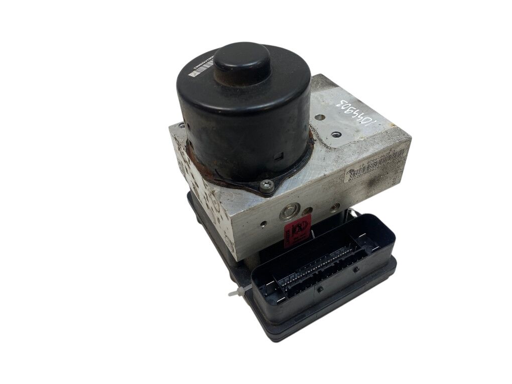 10.0204-0494.4 10.0925-1559.3 10020404944 10092515593 10.0925-2307.3 10092523073 10.0204-0534.4 10020405344 ABS hydraulic unit / pump MERCEDES-BENZ ML-CLASS (W164) (2005-2011)