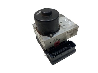 10.0204-0494.4 10.0925-1559.3 10020404944 10092515593 10.0925-2307.3 10092523073 10.0204-0534.4 10020405344 ABS hydraulic unit / pump MERCEDES-BENZ ML-CLASS (W164) (2005-2011)