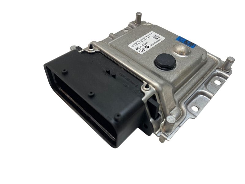 0281035845 AdBlue control unit KIA SPORTAGE (QL) (09.15-10.22)