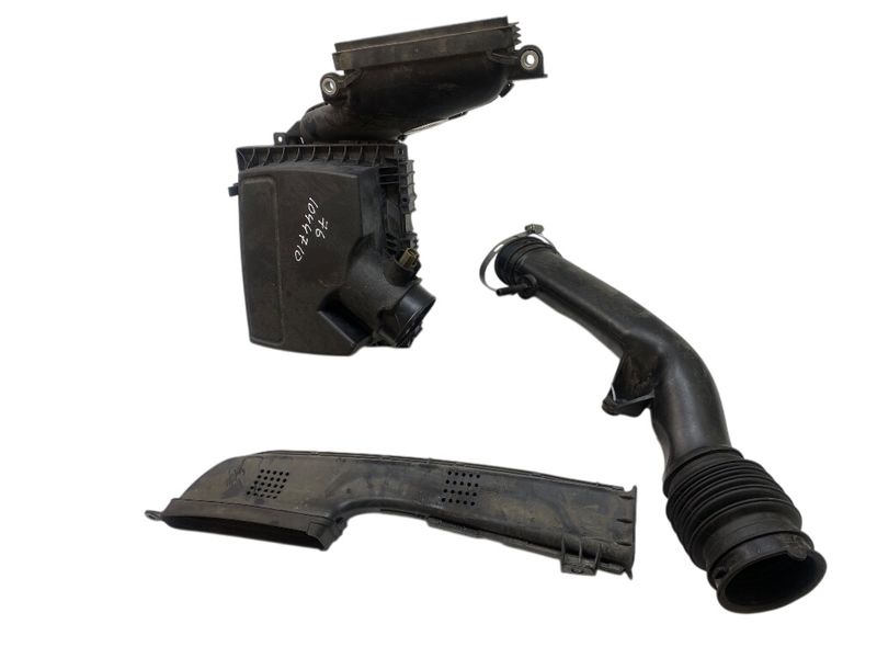 5253121 Air Cleaner (filter box) FORD S-MAX II (2015-2023)