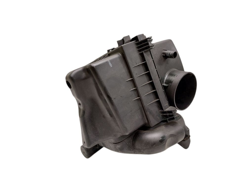 68022162AC Air Cleaner (filter box) JEEP GRAND CHEROKEE IV (WK, WK2) (2010-2021)
