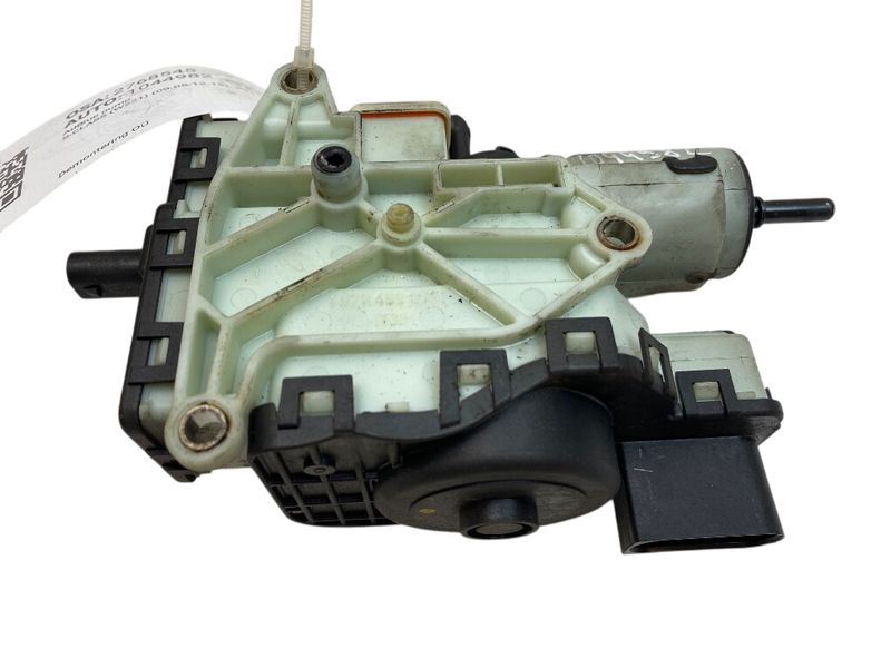 1928499093 0928404016 F01C600194 7503000 0928404009 AdBlue Pump MERCEDES-BENZ S-CLASS (W221) (2005-2013)