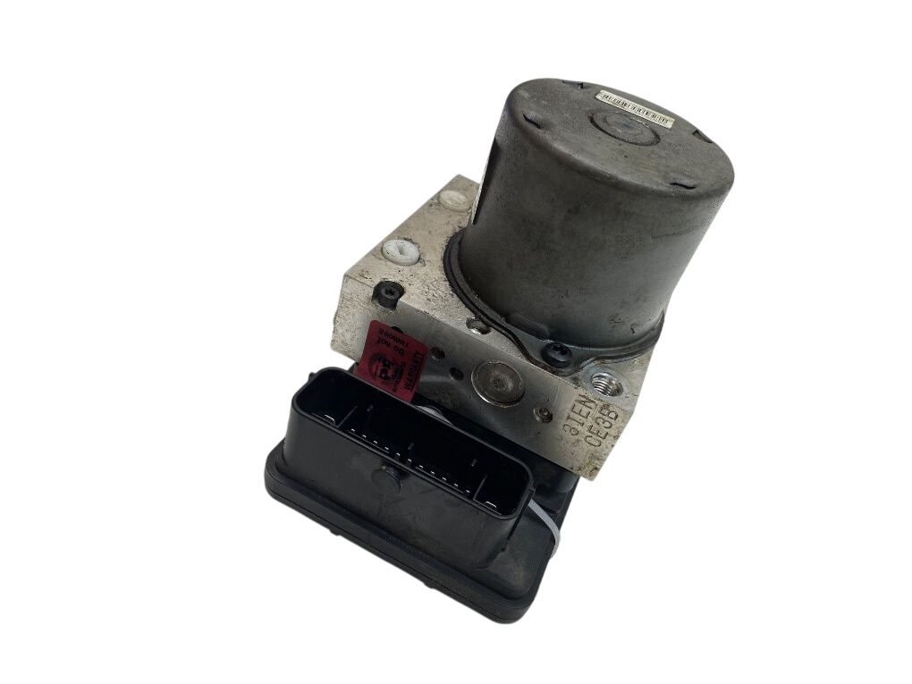 58920F1680 ABS hydraulic unit / pump KIA SPORTAGE (QL) (09.15-10.22)