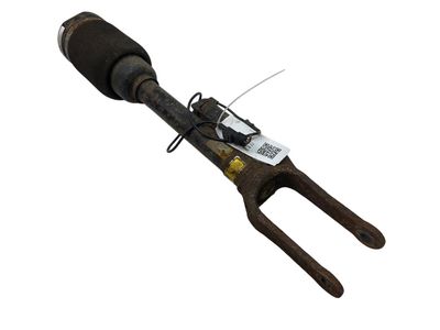 15.1400-0395.3 15140003953 Air shock absorber front right MERCEDES-BENZ ML-CLASS (W164) (2005-2011)