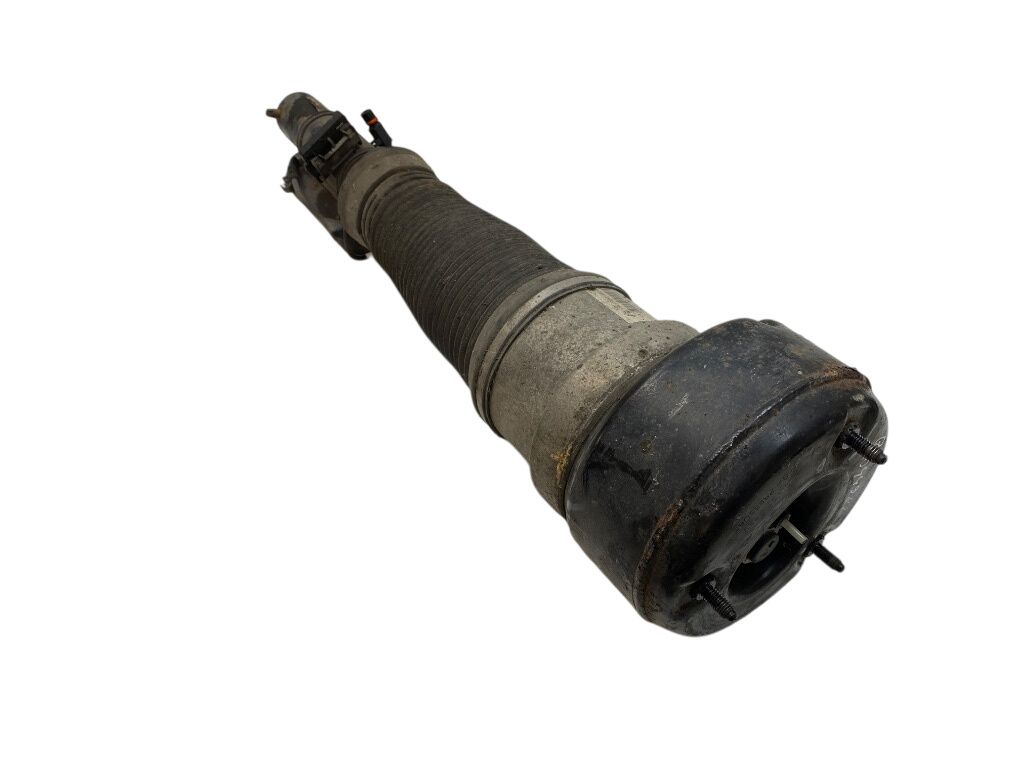 A2213209313 Air shock absorber front right MERCEDES-BENZ S-CLASS (W221) (2005-2013)