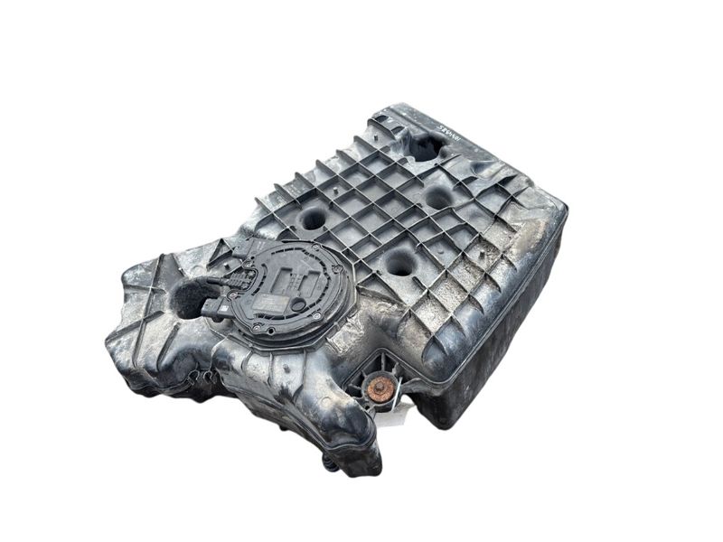 A2134709301 AdBlue tank MERCEDES-BENZ E-CLASS (W213) (2016-2023)