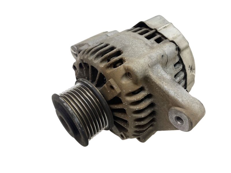 DAN1347 Alternator TOYOTA HILUX VII (AN10, AN20, AN30) (2005-2015)