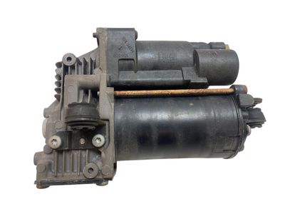 A1643200204 Air Suspension Compressor MERCEDES-BENZ ML-CLASS (W164) (2005-2011)