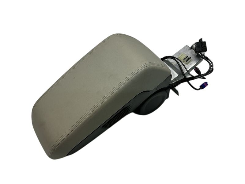 51169283171 9283171 Armrest front BMW i3 (I01) (2013-2022)