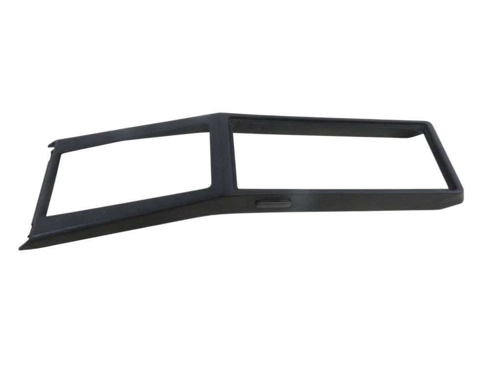 A1296802875 A12968028759B97 Armrest front, other parts MERCEDES-BENZ SL-CLASS (R129) (1989-2001)