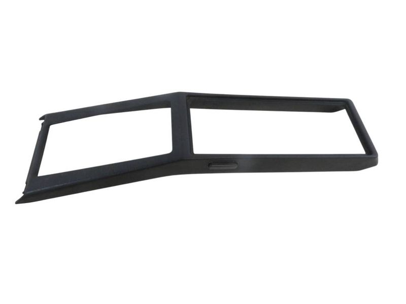 A1296802875 A12968028759B97 Armrest front, other parts MERCEDES-BENZ SL-CLASS (R129) (1989-2001)