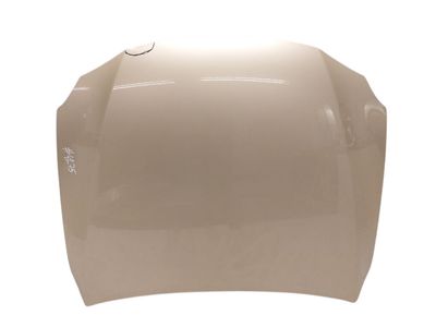 5330153030 Bonnet LEXUS IS II (XE20) (2005-2013)