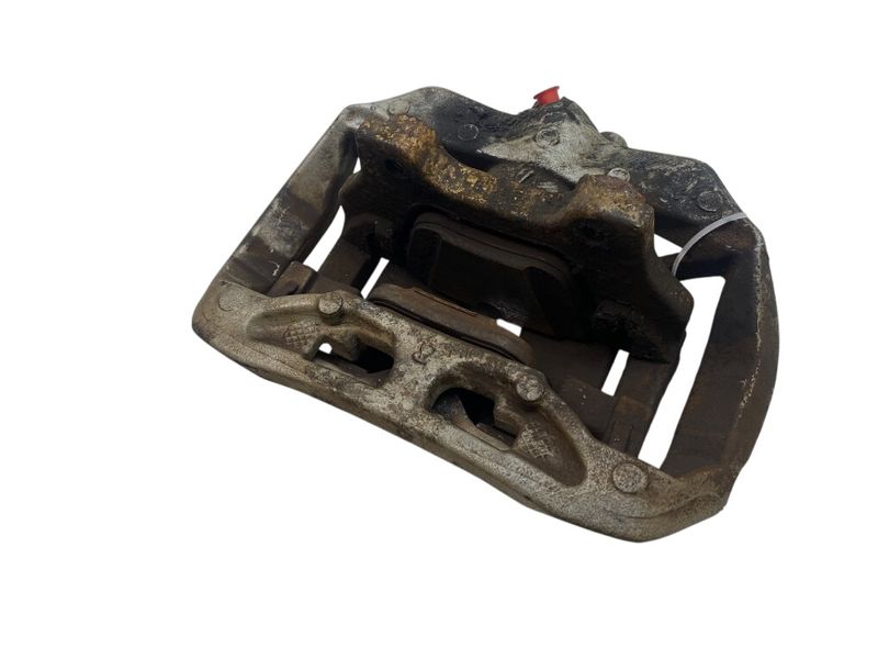 A1644232998 Brake caliper rear left MERCEDES-BENZ ML-CLASS (W164) (2005-2011)