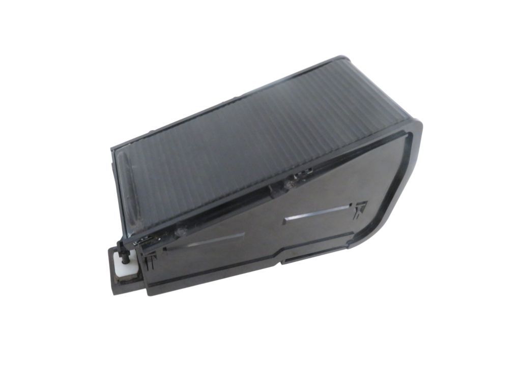 A1296800158 A12968001589045 A1296830015 A12968300159045 Cup Holder  Front MERCEDES-BENZ SL-CLASS (R129) (1989-2001)