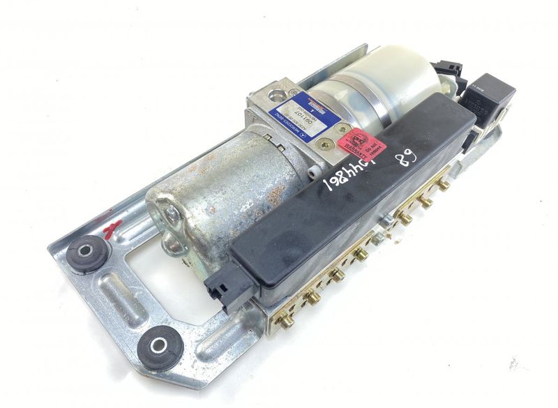 HB70058-002 HB70058002 Convertible Top motor MERCEDES-BENZ SL-CLASS (R230) (2001-2012)