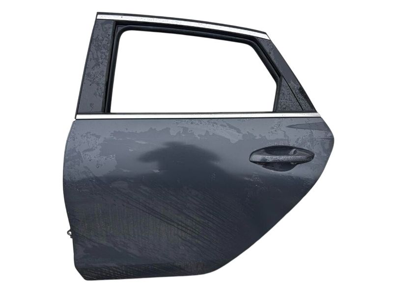 77003J7700 Door Rear  Left KIA CEED III (CD) (2018-)
