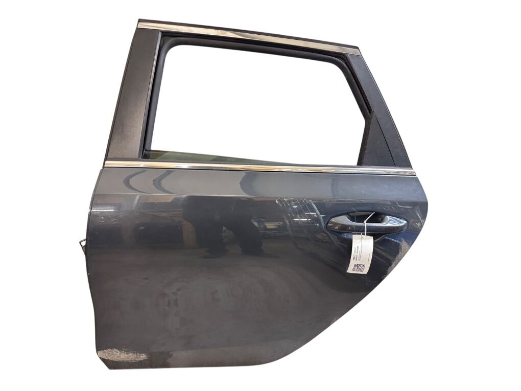 77003J7200 Door Rear  Left KIA CEED III (CD) (2018-)