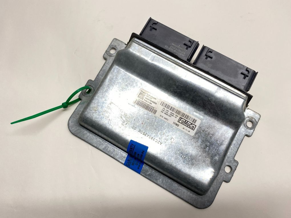 AAA9132440000 A2C3854250000 Engine Control Unit / module (ECU) FORD KUGA III (DFK) (07.19-)