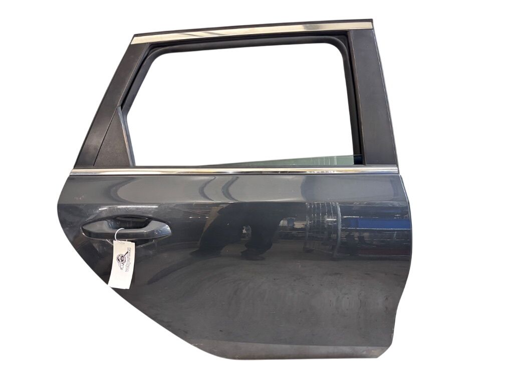 77004J7200 Door Rear Right KIA CEED III (CD) (2018-)