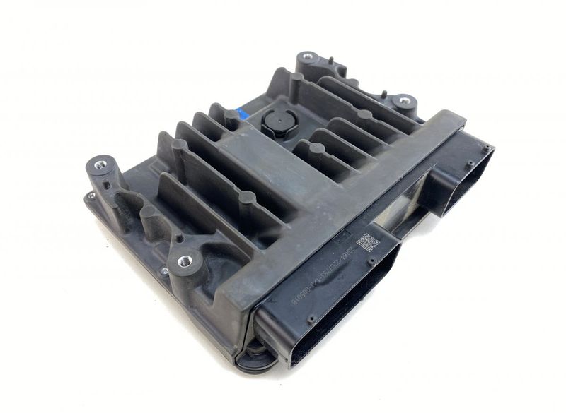 2831003210 283100-3210 Engine Control Unit / module (ECU) TOYOTA RAV 4 V (XA50) (2018-)