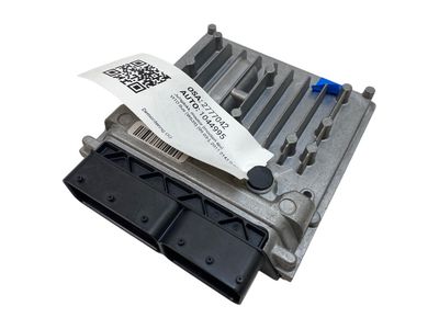 28254848 28380749 Engine Control Unit / module (ECU) MERCEDES-BENZ VITO / VIANO (W639) (2003-2014)