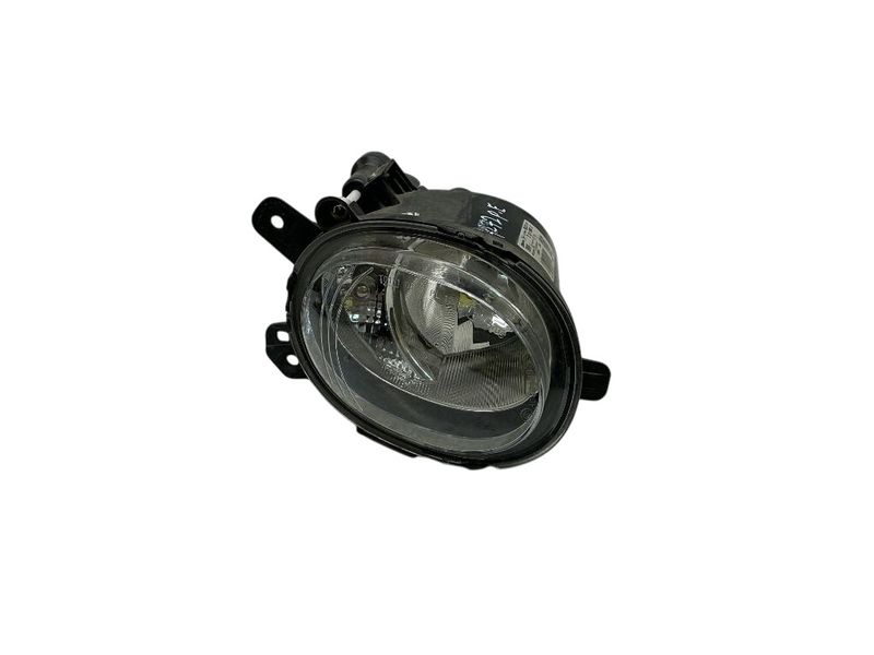 63117295688 Fog Lamp Front Right BMW i3 (I01) (2013-2022)