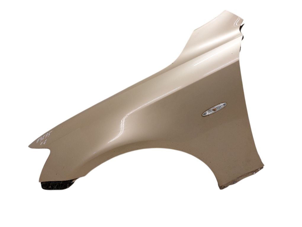 5380253050 Fender Front Left LEXUS IS II (XE20) (2005-2013)