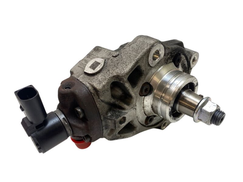 9046040004 Fuel injection pump, diesel KIA CEED III (CD) (2018-)