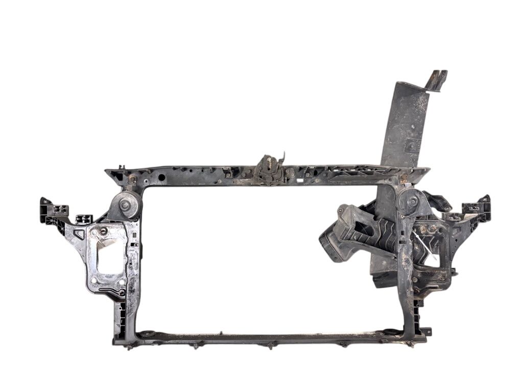 64101CR200 Front panel KIA CEED III (CD) (2018-)