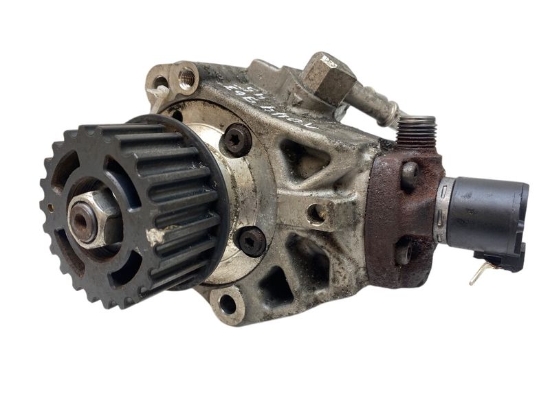 9046040004 Fuel injection pump, diesel KIA CEED III (CD) (2018-)