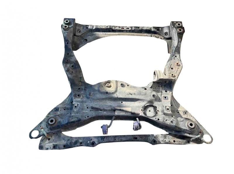 32381810 Front Axle Beam VOLVO V60 II (225) (02.18-)