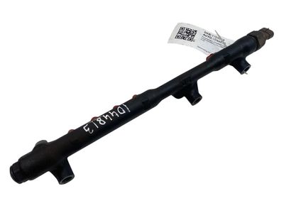 2381030060 Fuel Distributor / fuel rail TOYOTA LAND CRUISER 120 (2002-2009)